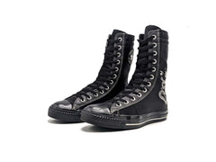 Converse Chuck Taylor All Star Dragon