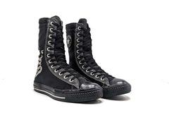Converse Chuck Taylor All Star Dragon
