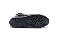 Converse Chuck Taylor All Star Dragon