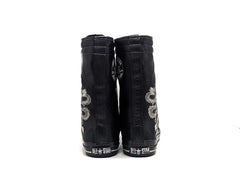 Converse Chuck Taylor All Star Dragon