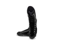 Converse Chuck Taylor All Star Dragon