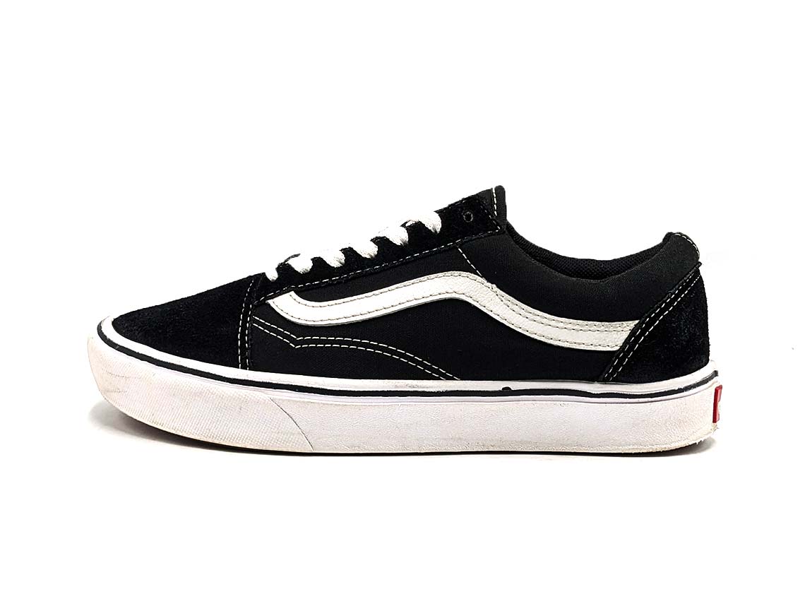 Vans Old Skool