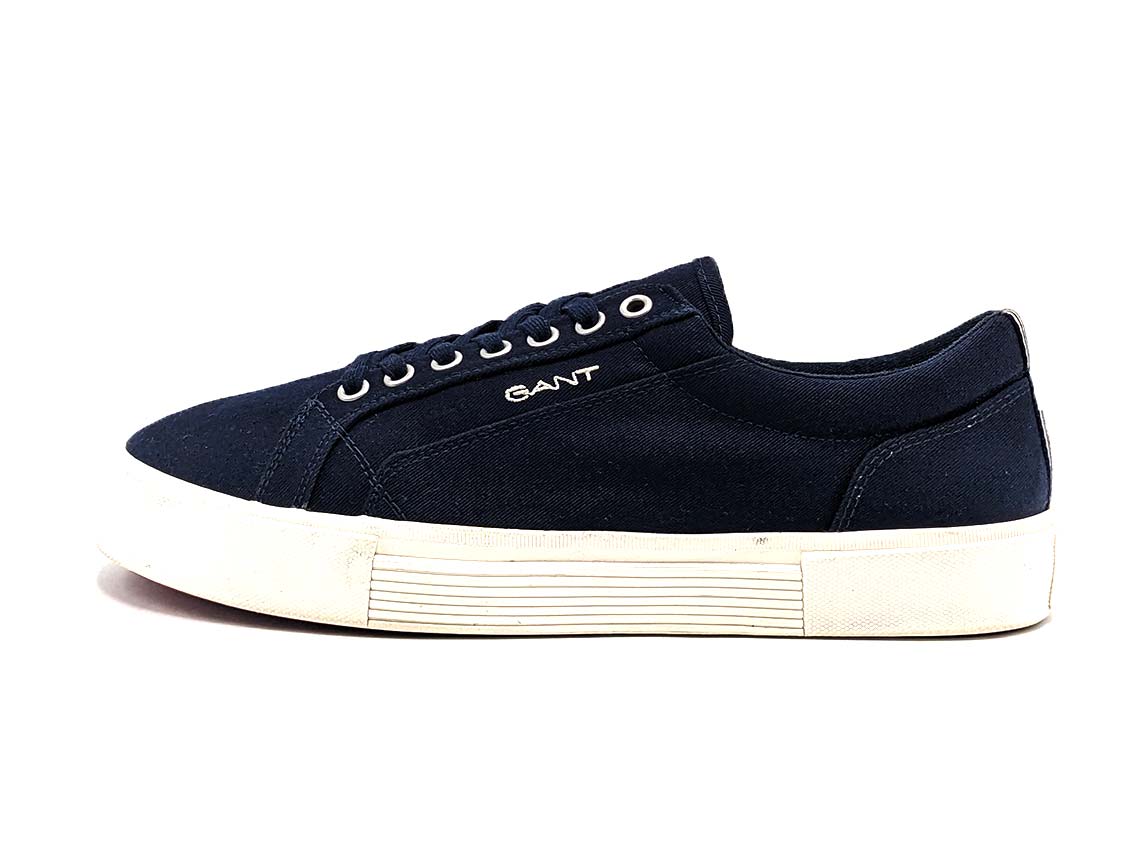 Gant Champroyal