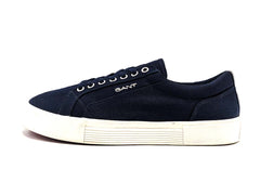 Gant Champroyal