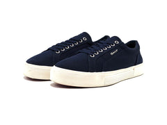 Gant Champroyal