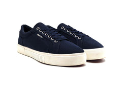 Gant Champroyal