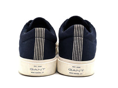 Gant Champroyal
