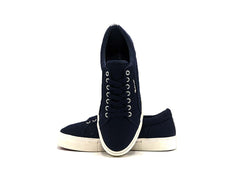Gant Champroyal