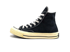 Converse Chuck Taylor All Star 70