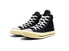 Converse Chuck Taylor All Star 70