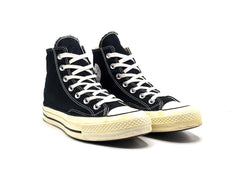 Converse Chuck Taylor All Star 70