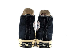 Converse Chuck Taylor All Star 70