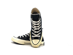 Converse Chuck Taylor All Star 70