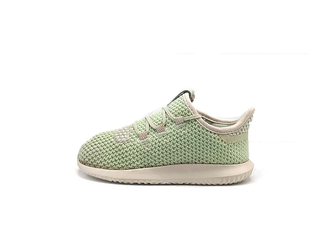 Adidas Originals Tubular