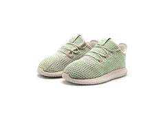 Adidas Originals Tubular