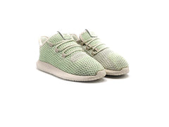 Adidas Originals Tubular