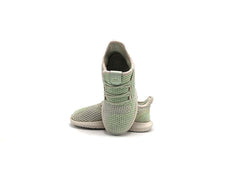 Adidas Originals Tubular