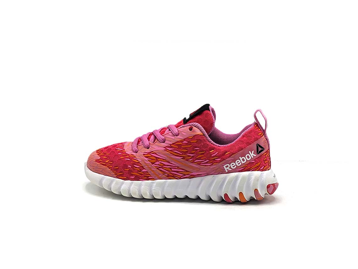 Reebok Twistform Sierra
