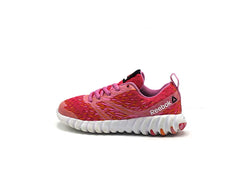 Reebok Twistform Sierra