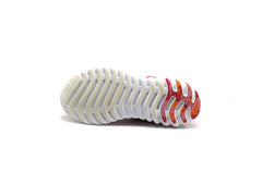 Reebok Twistform Sierra