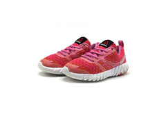 Reebok Twistform Sierra