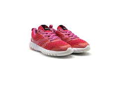 Reebok Twistform Sierra