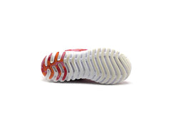 Reebok Twistform Sierra
