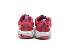 Reebok Twistform Sierra