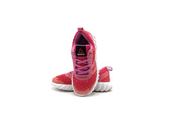 Reebok Twistform Sierra