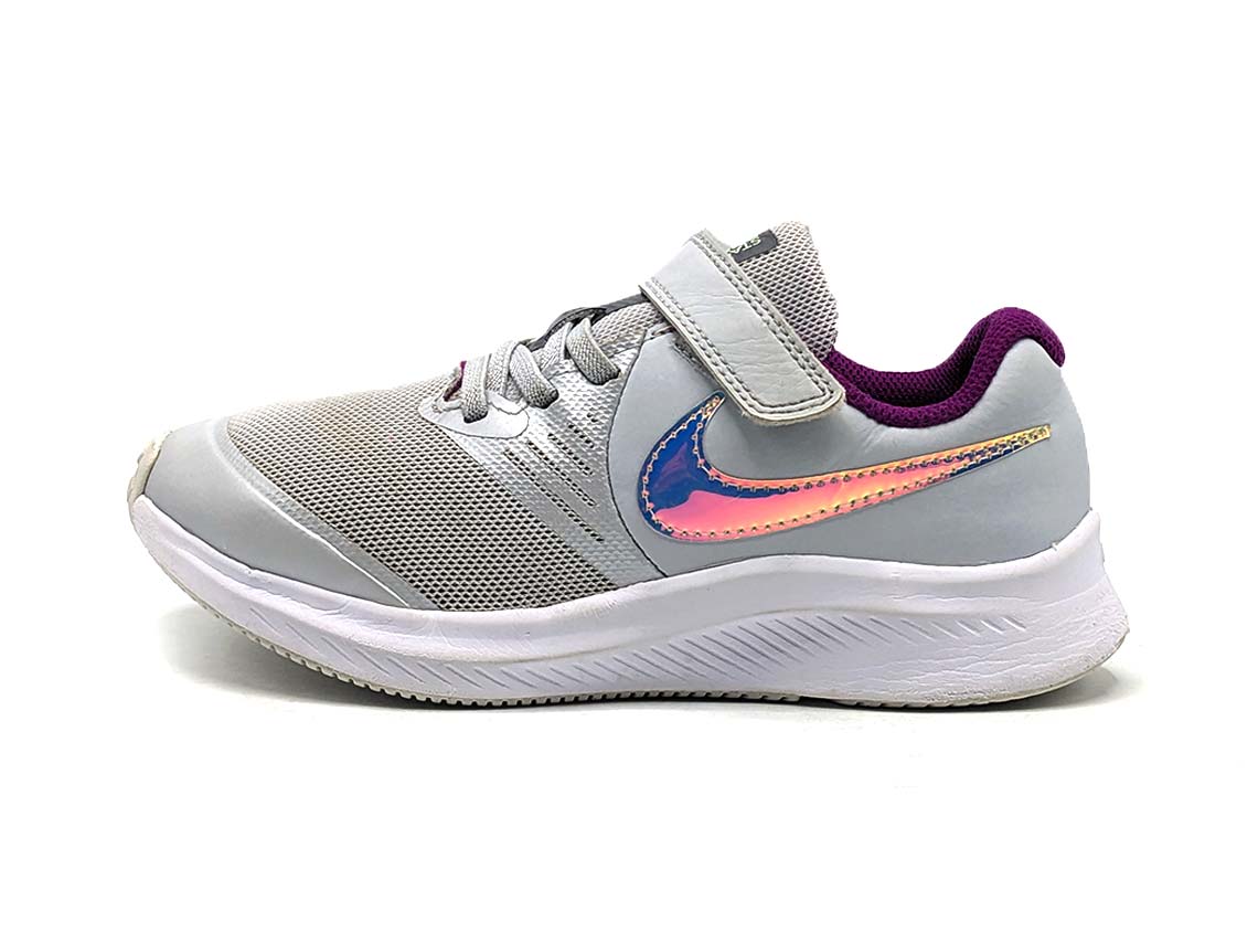 Nike Star Runner 2