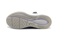 Nike Star Runner 2