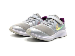 Nike Star Runner 2