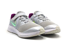 Nike Star Runner 2