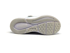 Nike Star Runner 2