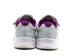 Nike Star Runner 2