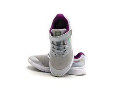 Nike Star Runner 2
