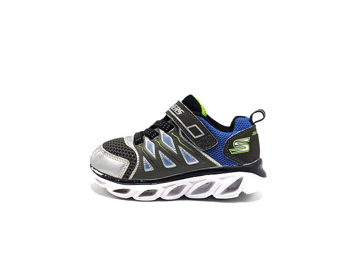 Skechers S Lights