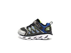 Skechers S Lights