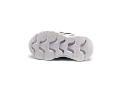 Skechers S Lights