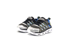 Skechers S Lights
