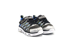 Skechers S Lights