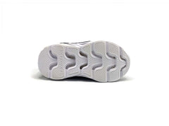 Skechers S Lights