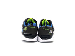 Skechers S Lights