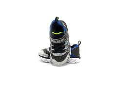 Skechers S Lights