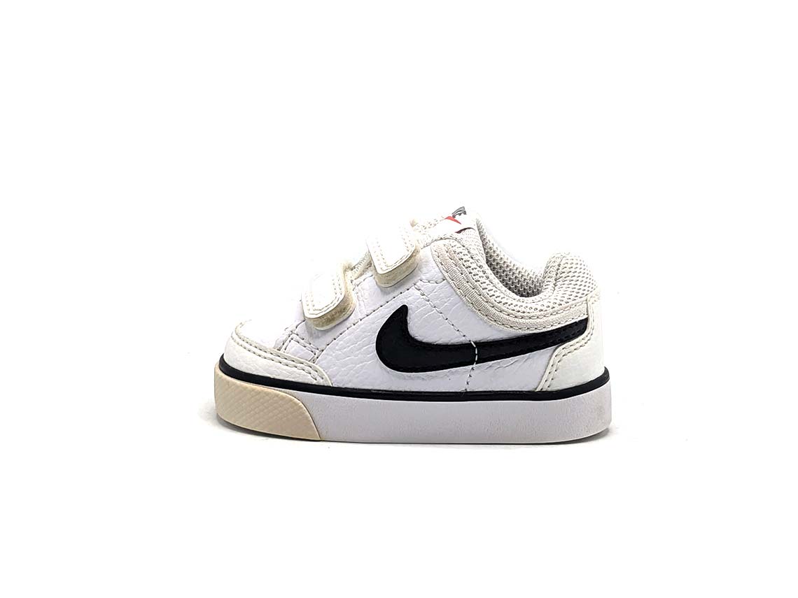 Nike Capri 3