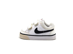 Nike Capri 3