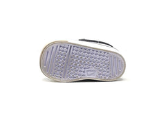 Nike Capri 3