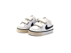 Nike Capri 3