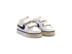 Nike Capri 3