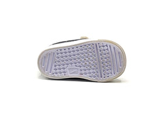 Nike Capri 3